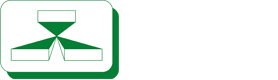 Logo Bestcon
